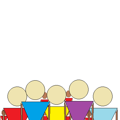 people