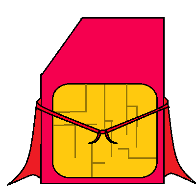 sim hero